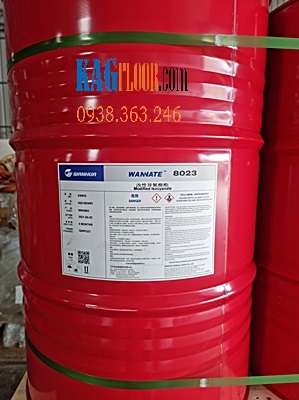 PU-Foam- WANNATE-8023.jpg (44 KB)